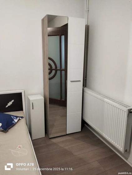 camere de inchiriat in voluntari - 4