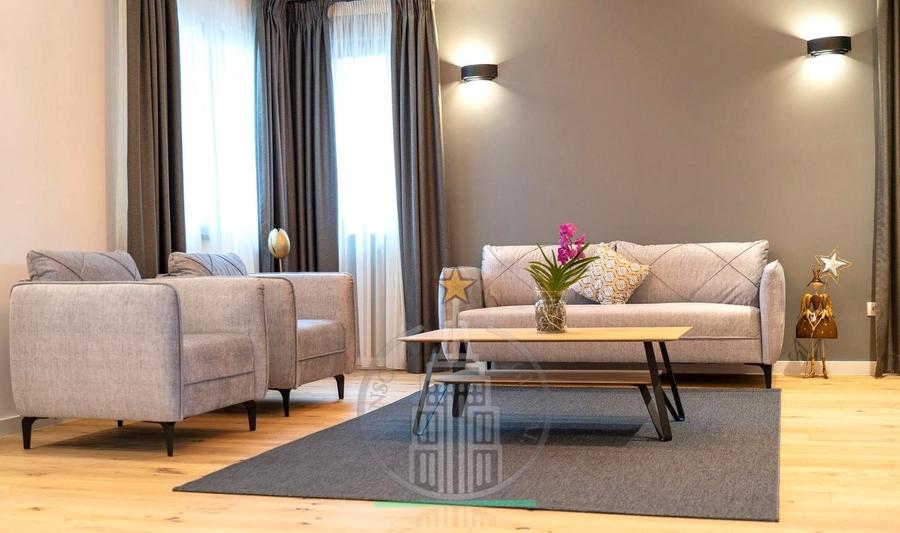 Vile Smart de Vânzare lângă Brașov – Lux, Natură și Confort - 10