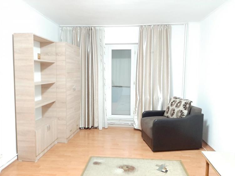 Rahoa-Margeanului-Barca-2Camere-250euro! - 1