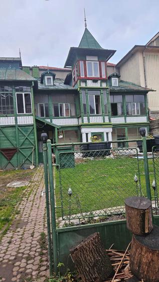 Teren de vanzare - 6