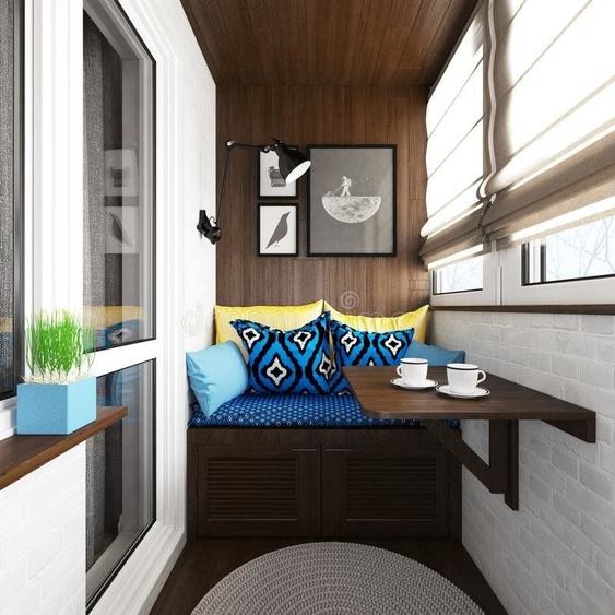 2 Camere, Finisaje Premium, 15 Min Metrou Apărătorii Patriei - 7