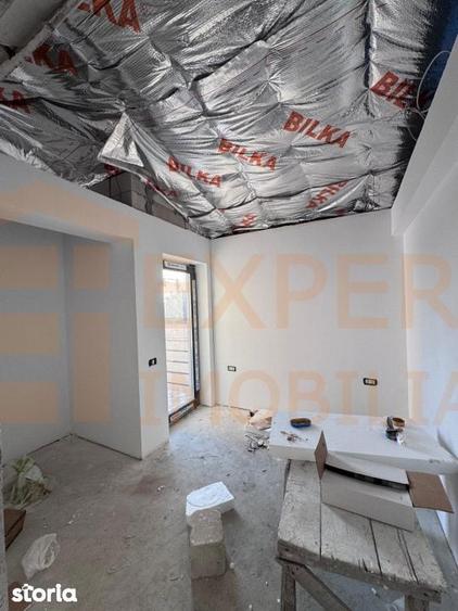 Casa duplex de vanzare, confort si functionalitate - Techirghiol - 3