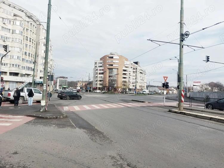 Dorobantilor apartament cu 3 camere - 11