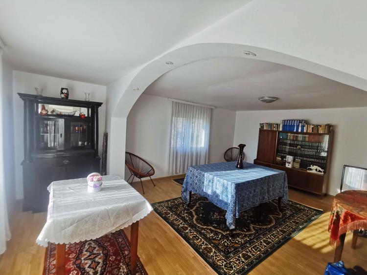 Casa Vanzare Valea Mare Pravat, Arges - 4