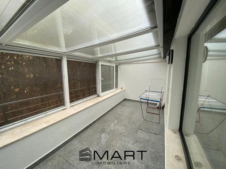 Casa 4 camere Padurea Dumbrava - 7