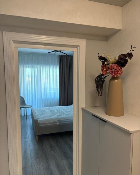 Apartament de inchiriat 2 camere zona Copou - 7