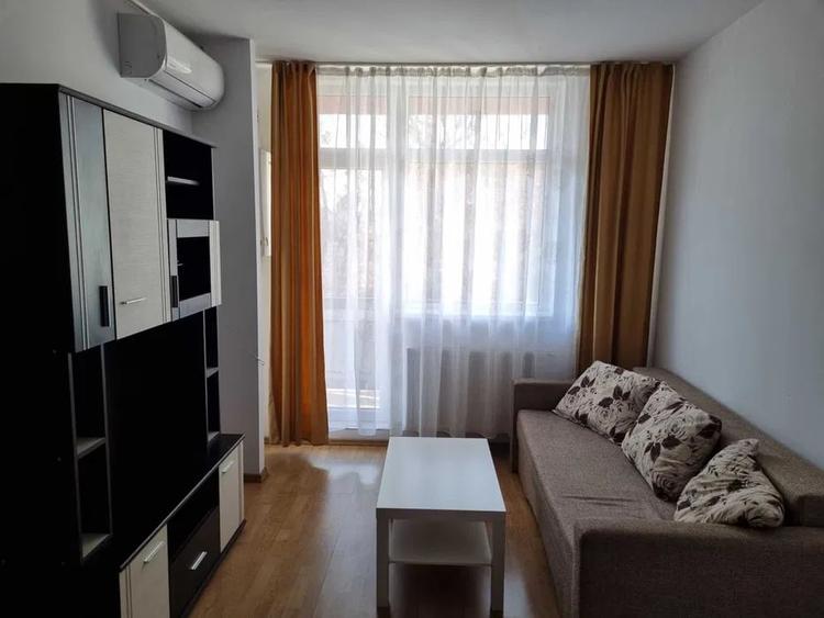 Apartament doua camere, Iris, Cluj-Napoca - 2