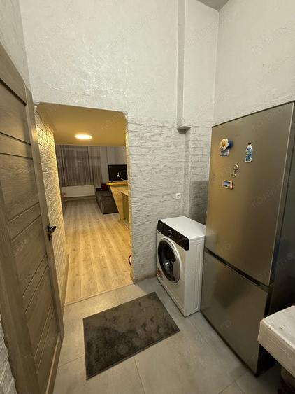 Garsoniera de vanzare in zona Brancoveanu - 4