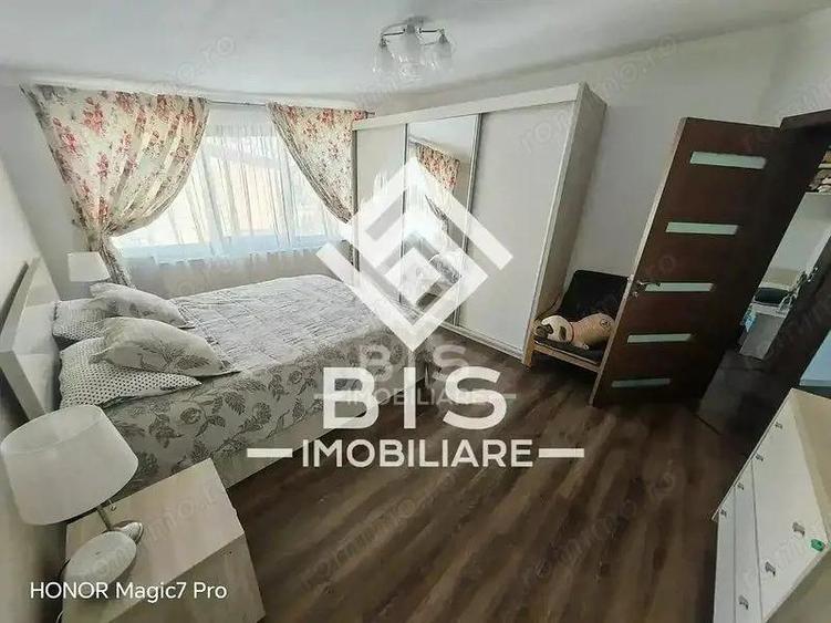 Casa P+E Zona Dedeman - 8