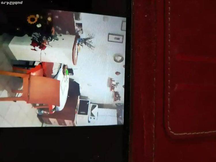 Vind apart2camere et2D Mircea cel batrin iasi - 9