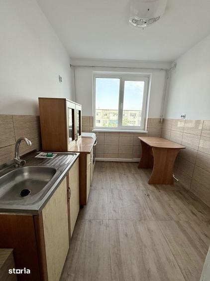 2 camere Dorobanti Renovat - 3