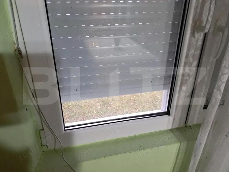 Casa Homorod Brasov, ideala locuit si gradinarit - 6