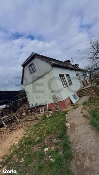 RECO Casa de vanzare in Inand - 1