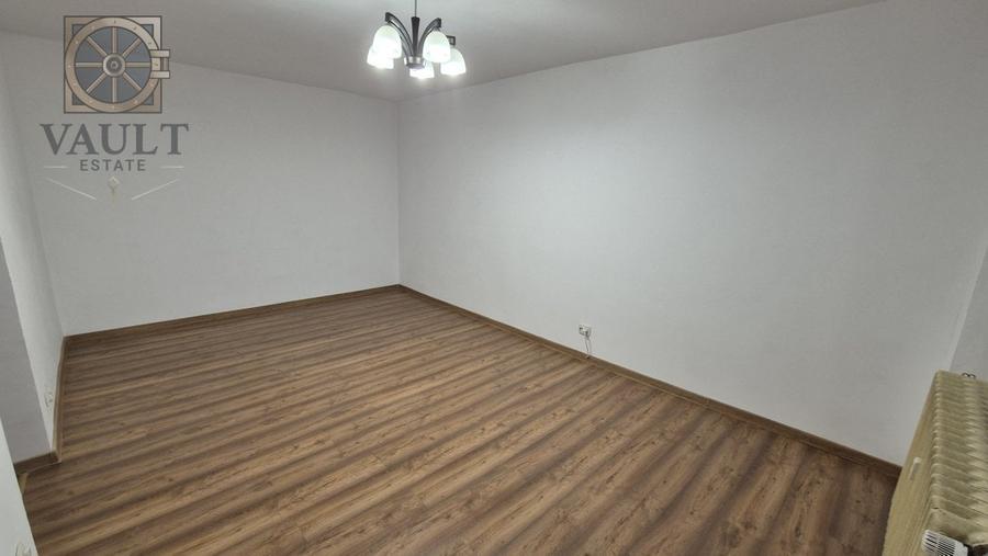 Apartament 2 camere An 1981 - 4 minute metrou Lujerului - 4