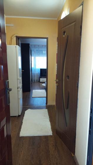 Se vinde garsonieră în Tiglina – - 6