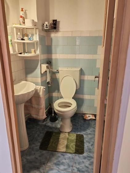 Apartament decomandat, 3 camere, Calea București- Mall - 6