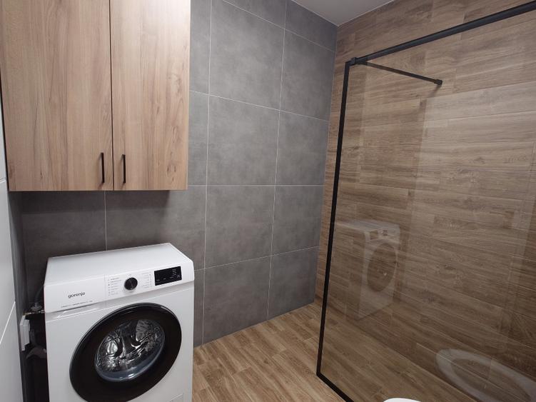 Vând apartament 2 camere | Florești | Abatorului | parcare inclusă  - 10