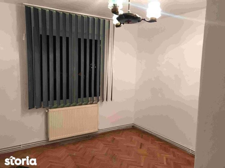Vand apartament 4 camere in Sighisoara - 2