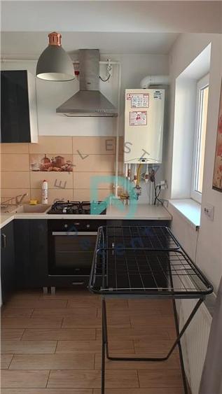 Apartament 2 camere Carpatilor, Brasov - 4