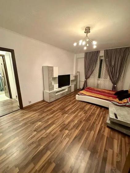 Apartament 3 camere, 2 bai, etaj 1 - Cantemir, Oradea - 6