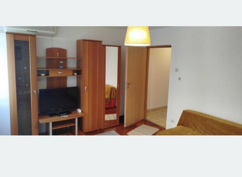 Ștefan cel mare garsonieră confort 1  - 6