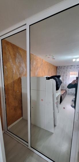 Inchiriez apartament cu 1 camera Vidin progresul - 5