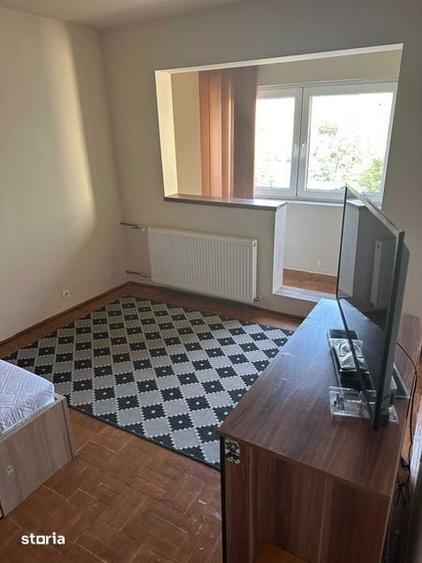 Inchiriere apartament o camera zona Bucovinei, Timisoara - 4