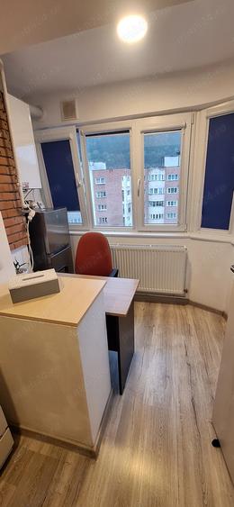 Inchiriez garsoniera in Racadau - 7