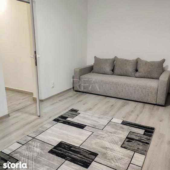 2 camere spatios, luminos, 52,95 mp liniste si echilibru - 1