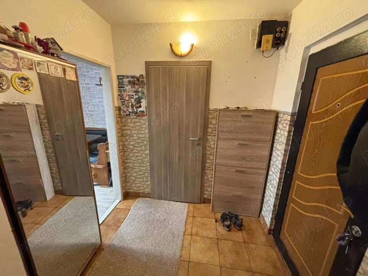 Vand apartament 2 camere 94mp zona Uta - 3