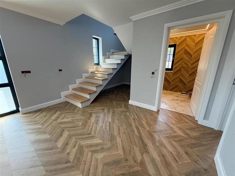 Vila superba, finisaje de lux, P+M - Hemeius! - 7