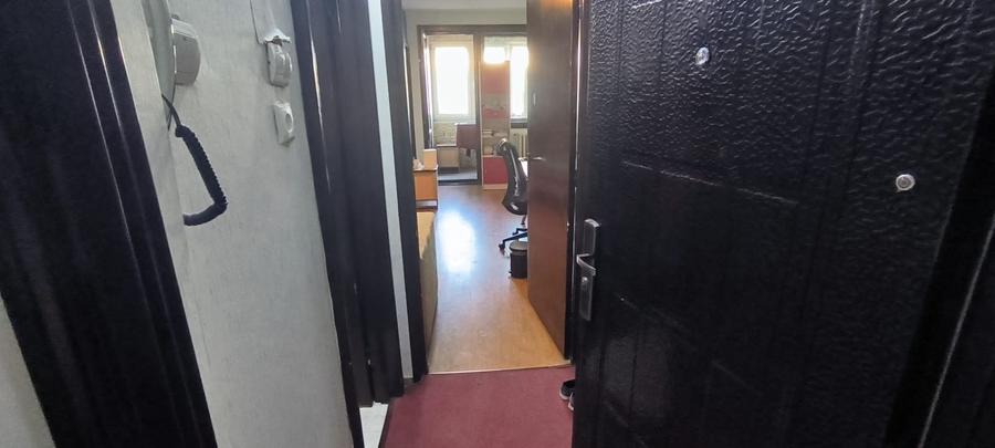 Garsonieră metrou Dristor   ! - 9