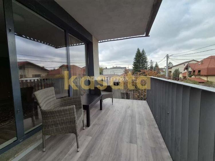 Oportunitate | Studio Modern Bucureștii Noi