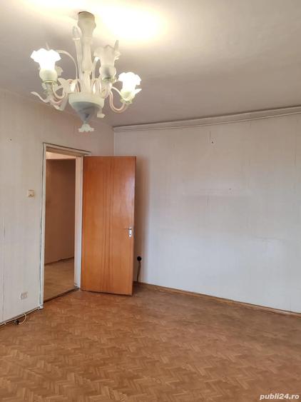 Apartament 3 camere , Pantelimon - 4