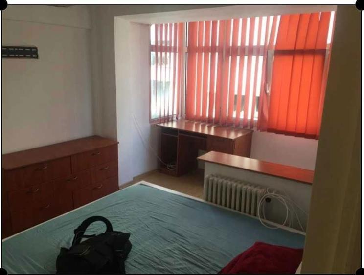 Ultracentral - Apartament 2 camere Calea Victoriei Amzei, ASE - 6