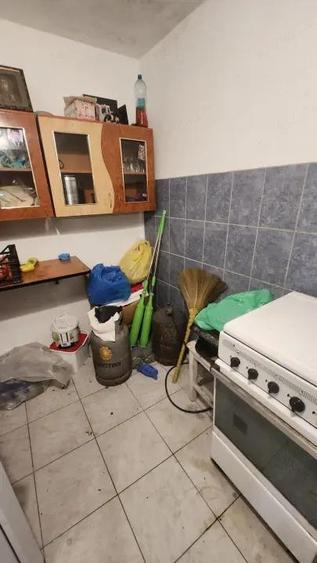 Casa 3 camere, beci, spatiu comercial, zona Coiciu - 3