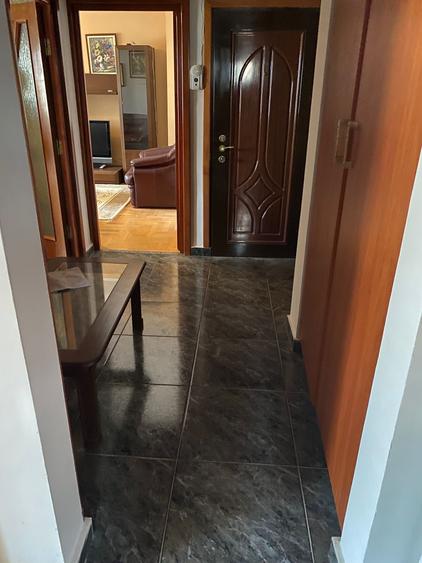 Apartament 2 camere, decomandat, zona CAPITOL-BD.MAMAIA - 8