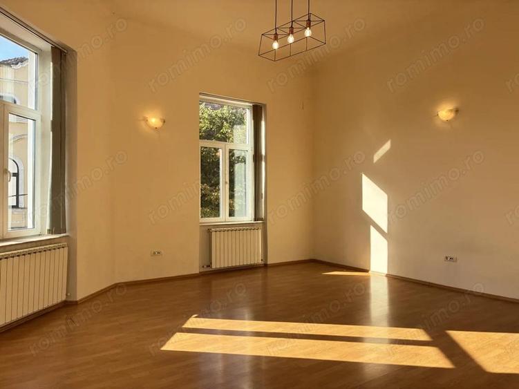 Apartamnet ultracentral de vanzare in Oradea - 11