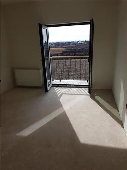 De vanzare penthouse exclusivist zona Unirii - 10