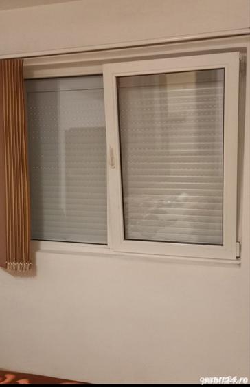 Schimb sau vand garsoniera din Baile- Herculane cu garsoniera apartament in Timi?oara +diferen?a - 9