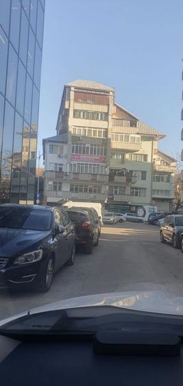 De inchiriat spatiu birouri 200 mp - 1