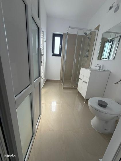 Vand Pensiune La Cheie LETEA VECHE [ RUS CIUTEA ] - 1