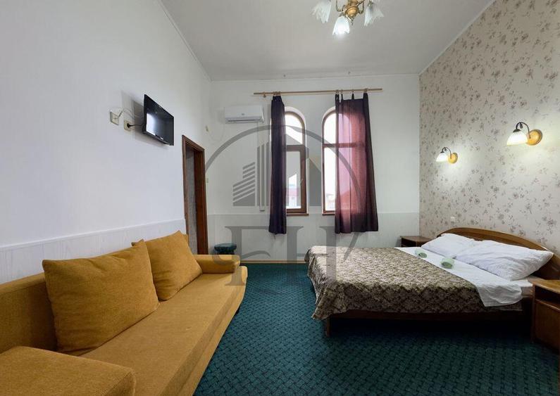 Casa/Vila de vanzare Eforie Sud, Constan?a - 17