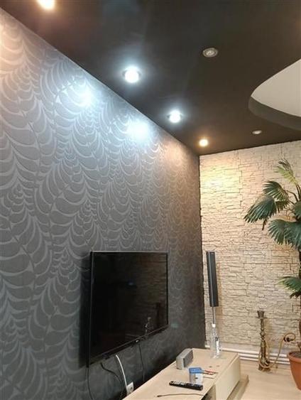 Apartament 4 camere  Metrou 1 Decembrie 1918 Centrala Proprie - 2