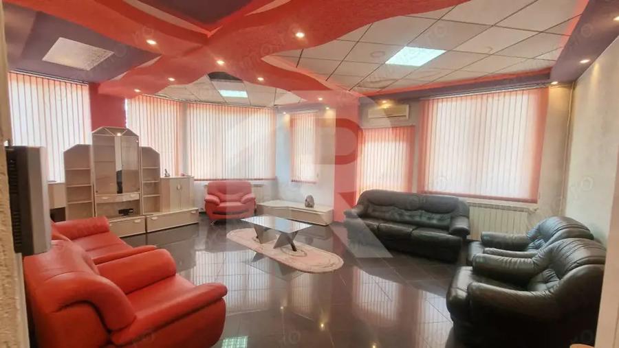 Vila individuala , B-dul Pieptanari, acceptam si cazre muncitori ! - 2