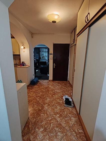 Apartament 2 camere Aviatiei - 10