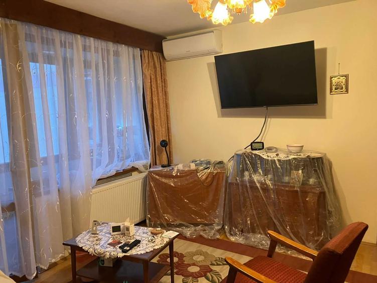 Vanzare apartament - Fara agentii imobiliare - 5