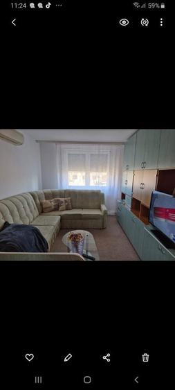 Apartament de vanzare , localitatea Alesd - 3