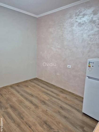 Gars lux Rogerius parter