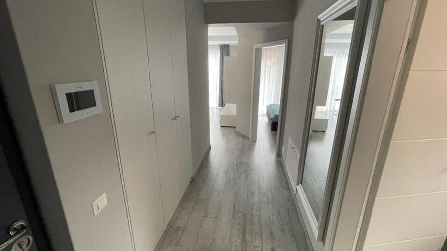 Apartament lux in Gruia - 6